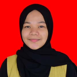 Mihmu, S.M (Magister)