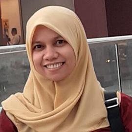 Rita Angraini, S.Pd., M.Pd (Doktoral)
