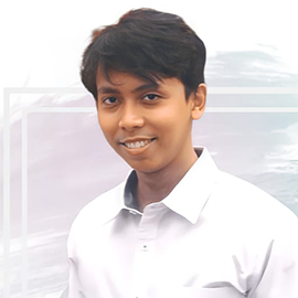 Alamsyah, SE., M.Si (Doktoral)