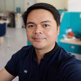 Asep Somantri (Doktoral)