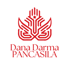 danadarmapancasila.org