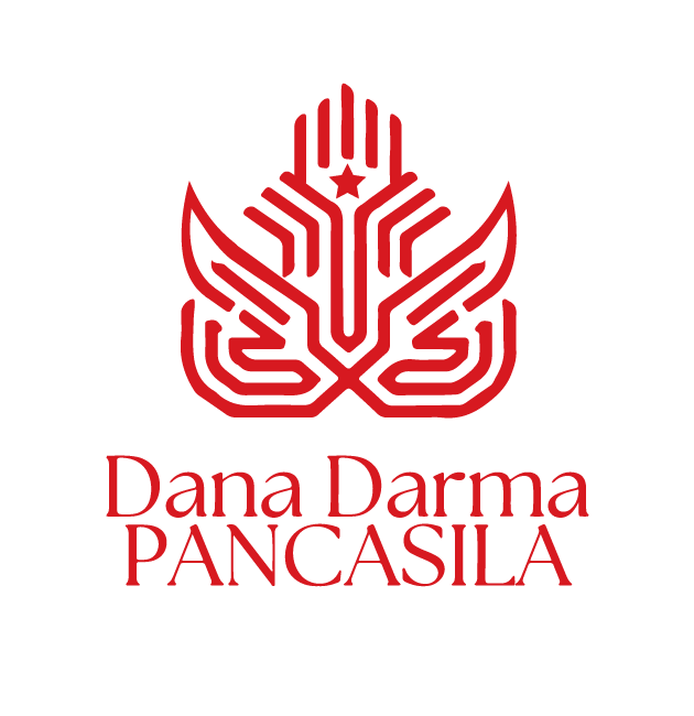 danadarmapancasila.org