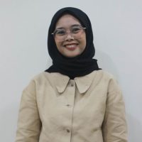 Ade Husna