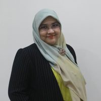 Asti Yuliadha