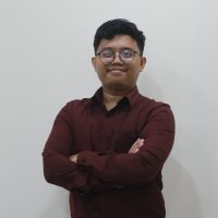 Febri Fajar Pratama