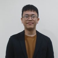 Galuh Adi Wijaya