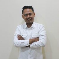 Ival Faris Setiawan 2