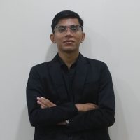 Junaidi, S.Pd
