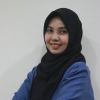 Nabella Suraya