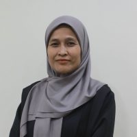 Nani Aisyiyah
