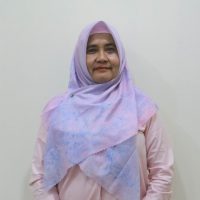 Nizan mauyah