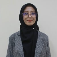 Novia Poni Agustiyani