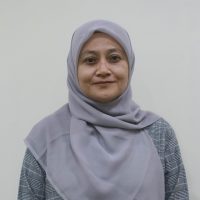 Safrina