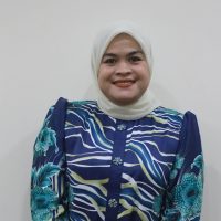 Teungku Nih Farisni