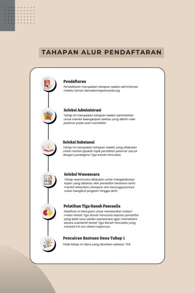 WhatsApp Image 2025-09-05 at 14.46.39_f3fa1afb