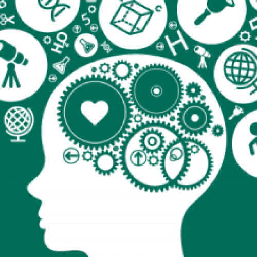 Pembangunan Mental-Spritual melalui Pendidikan dan Kebudayaan