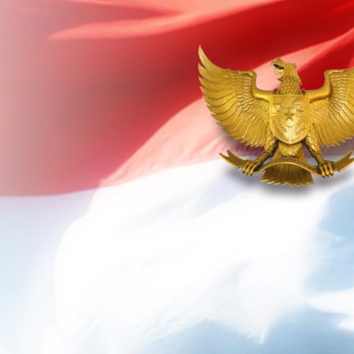 Bantuan Dana Penelitian dan Publikasi, Merangsang Pemikir Muda untuk Membudayakan Pancasila